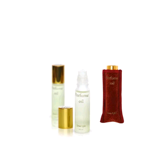 Veique - S - парфюм. масло № 21 14 мл.