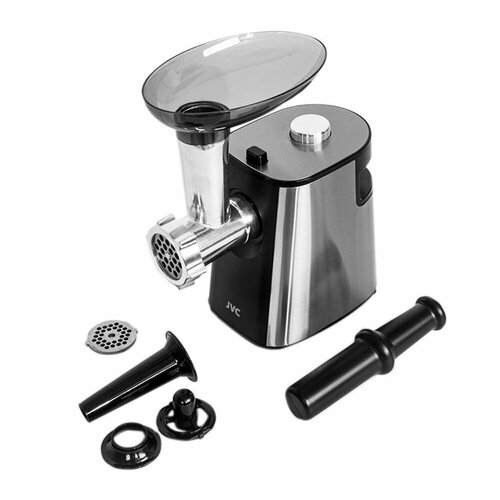 Мясорубка JVC JK-MG090 529000₽