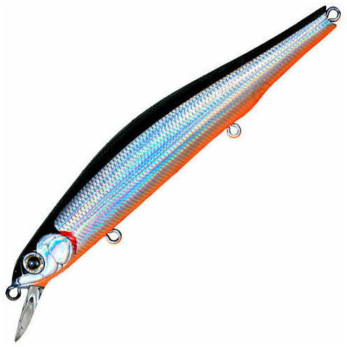 Воблер ZIPBAITS Orbit 130*