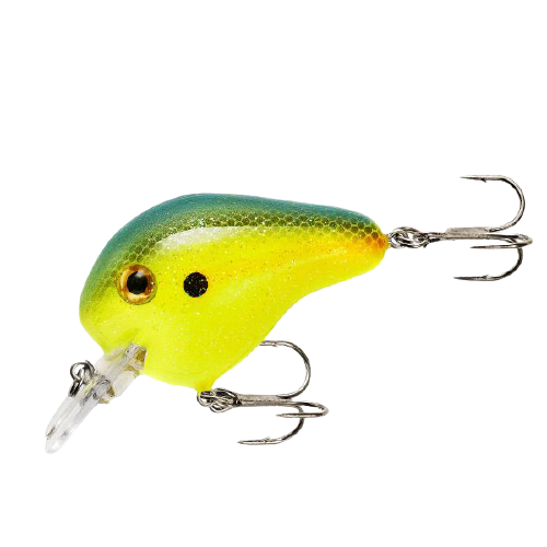 фото Norman, воблер fat boy, 5.08см, 12.4г, 0-1.3м, 269csx, chart sx shad norman lures