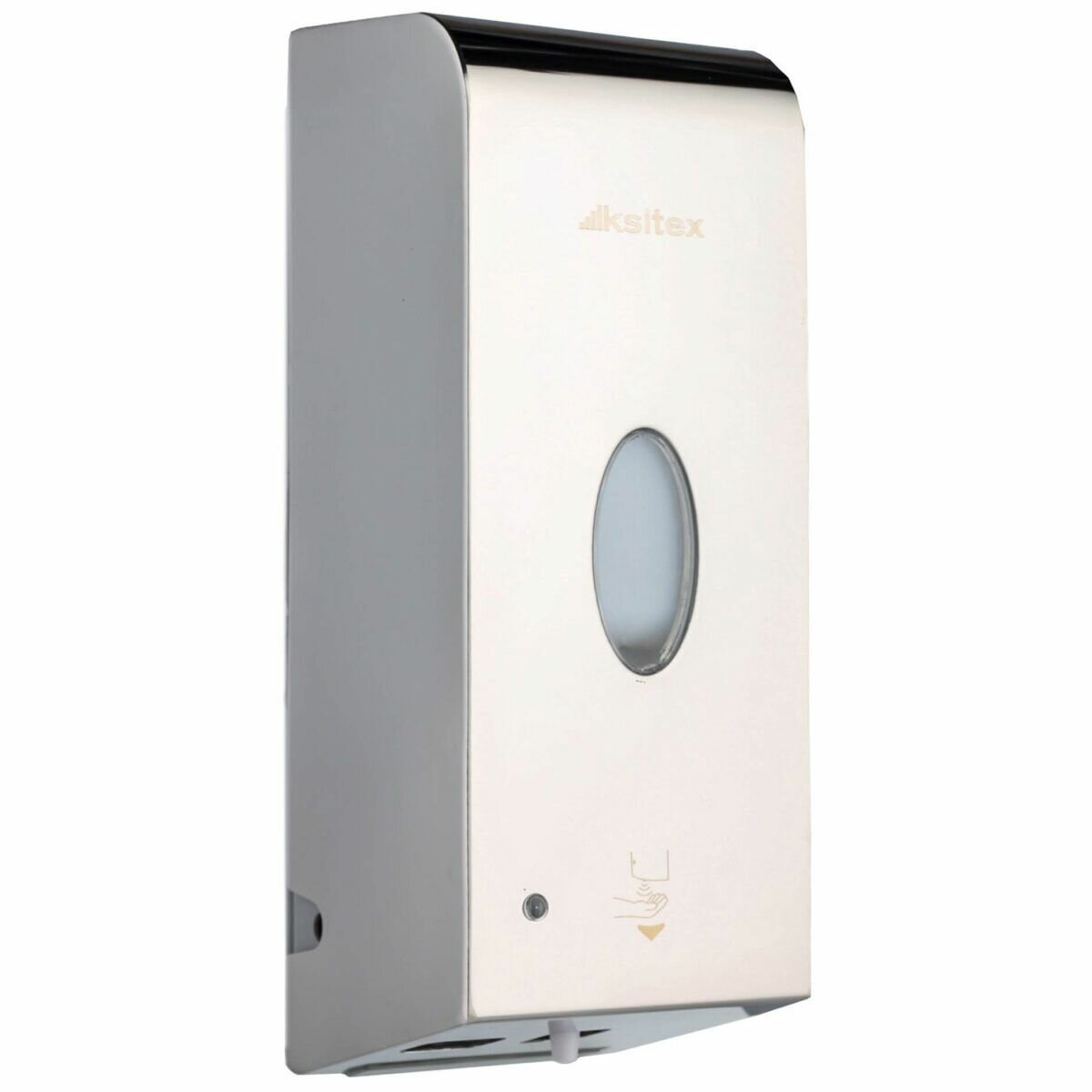 фото Автоматический дозатор средств для дезинфекции Ksitex ADD-7961S