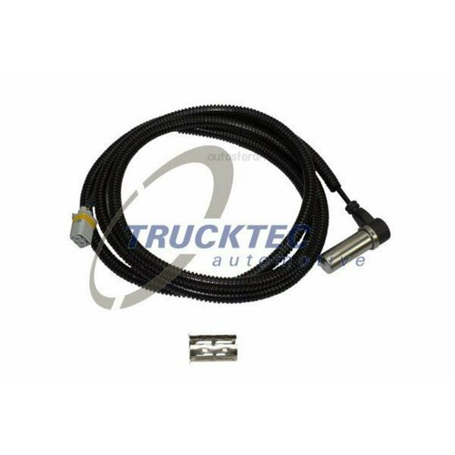 Датчик ABS Trucktec 0542145