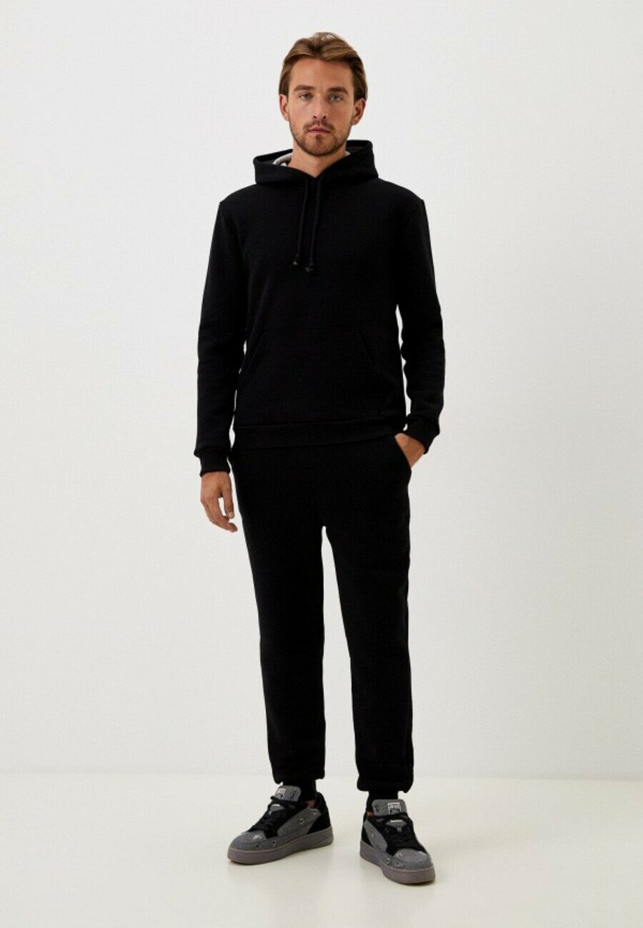 Костюм BLACKSI 