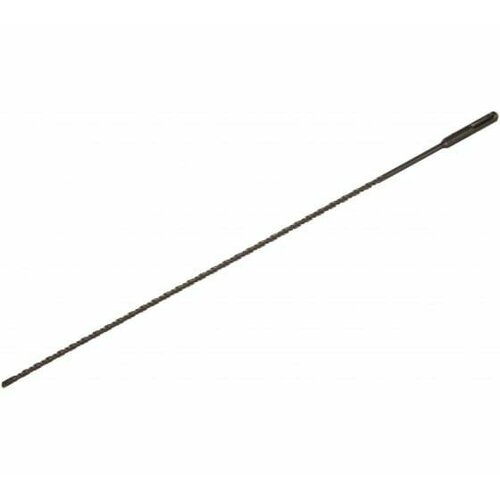 Бур SDS+ 8х1000 ТМ*