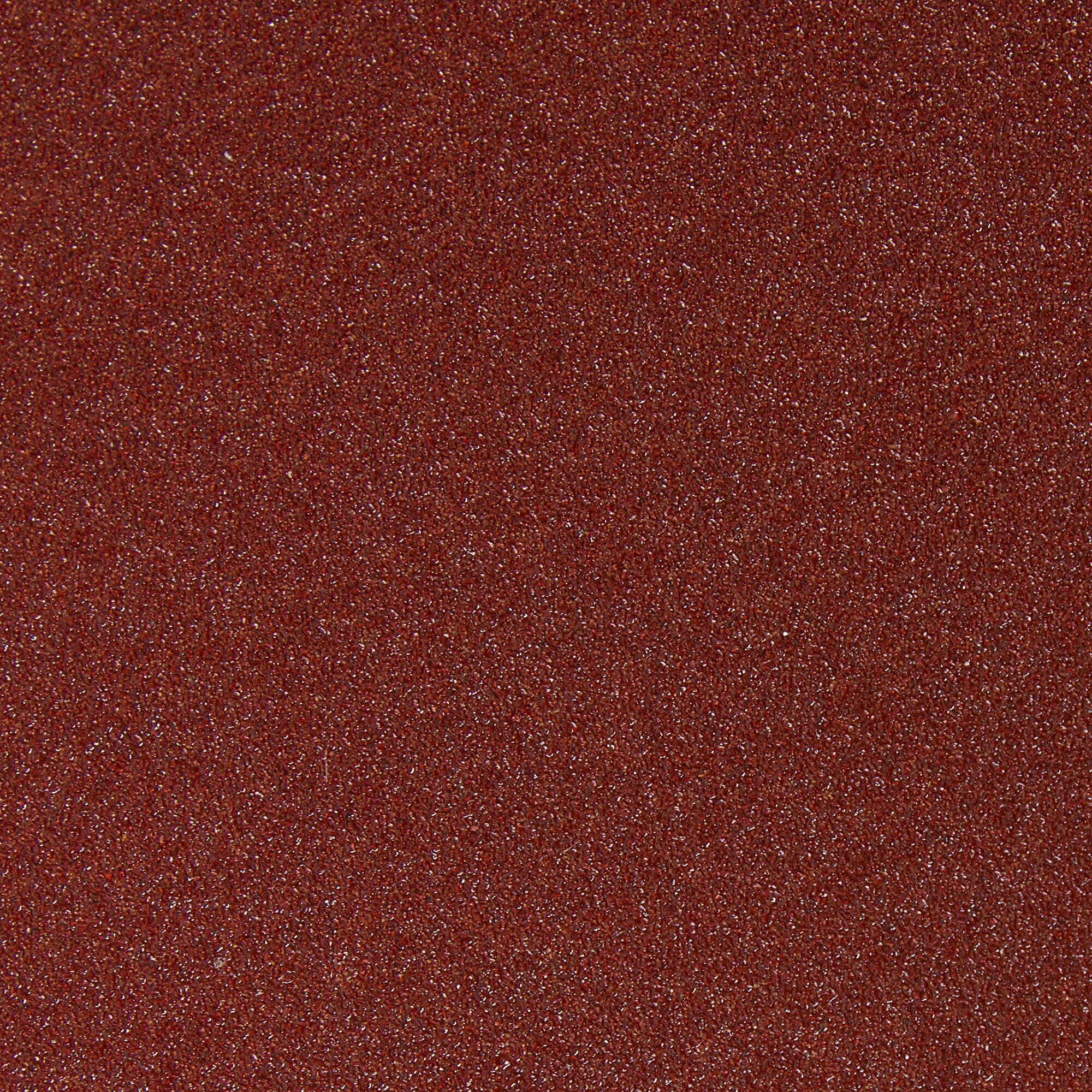 Диск шлифовальный Flexione P220, D150 мм, 5 шт. - фото №2