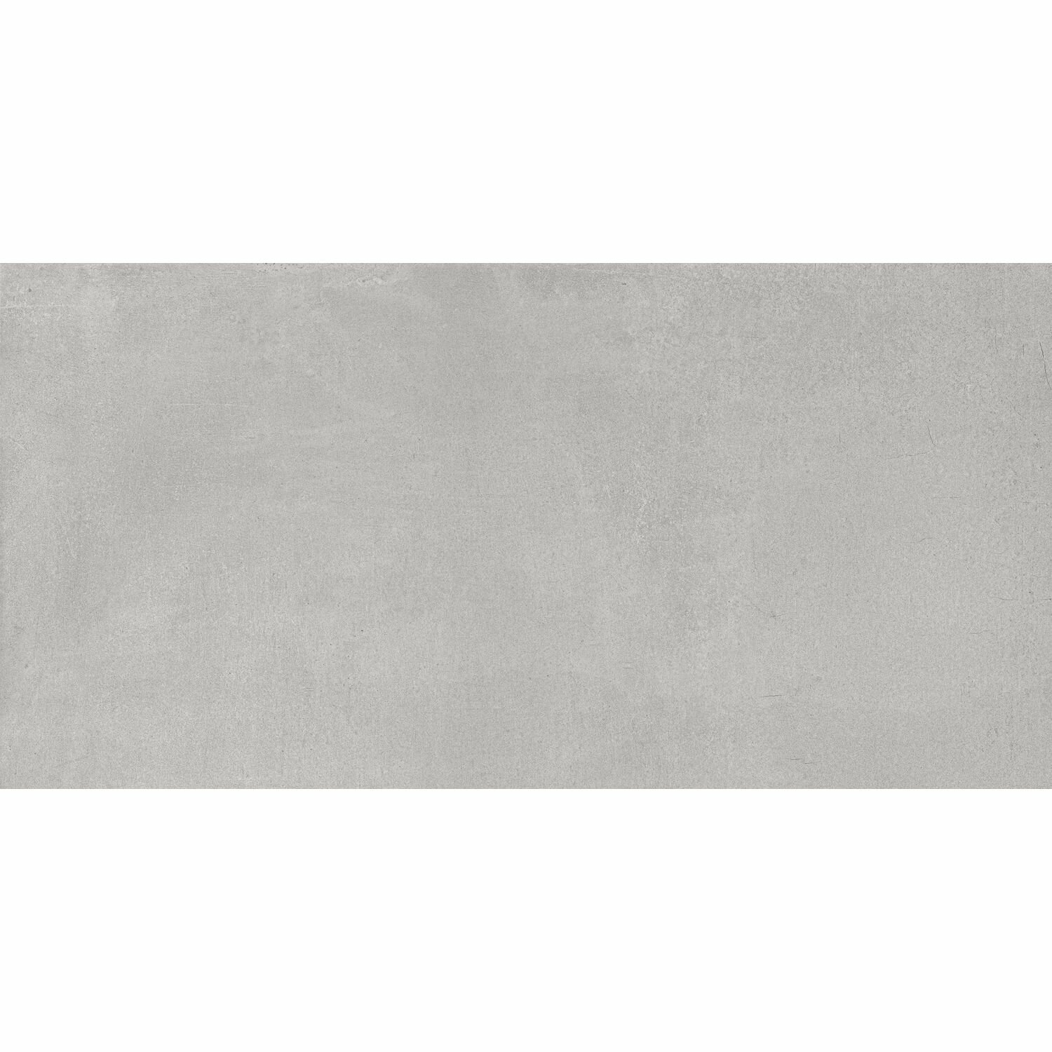 фото Керамогранит Azario Domino Grey Matt 60х120 см (F5070622120M) (1.44 м2)