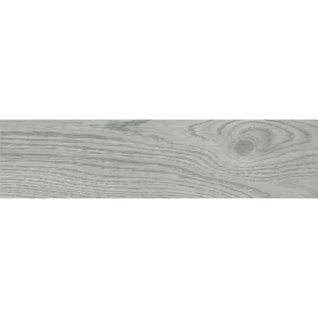 фото Керамогранит Oset Elegance grey 8x33 мат. (1.26 м2)