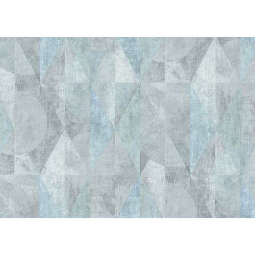 Обои 88172-04 Ateliero