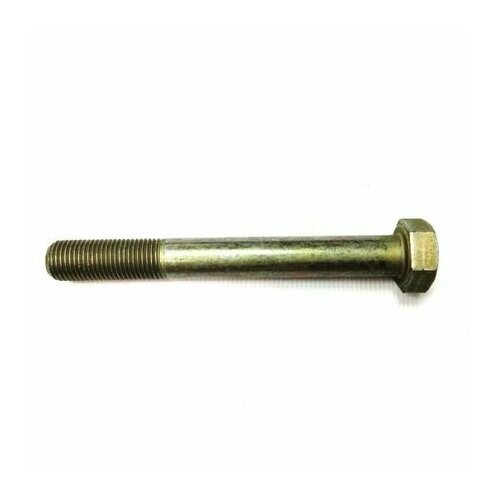 GARWIN PRO 00001 0055412 318 Болт кл 19 DIN 960 ГОСТ 7798 12х1.25х70х30