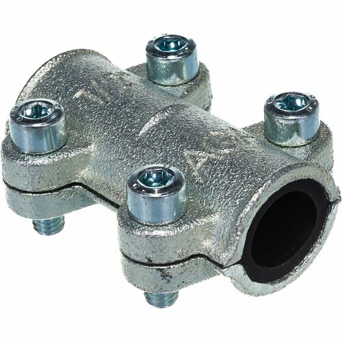 Ремонтный хомут AGAFLEX OBA 1/2