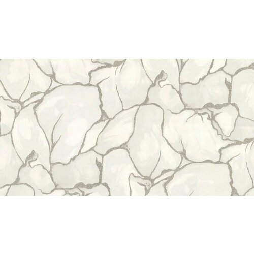 Обои WallSPro Симона 4240-1 флизелиновые 1,06 x 10 м