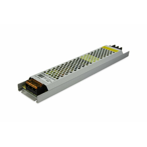 ShopLEDs Блок питания MA-150-24 (24V,150W, 6.25A, IP20)