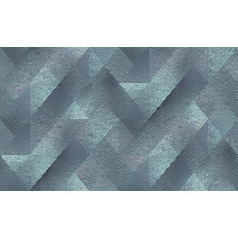 фото Обои WALLSECRET Mercury 8776-27