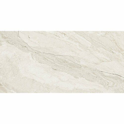 Керамогранит La Platera Earthsong white 60x120 см ректиф. мат. (1.44 м2)