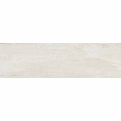 Настенная плитка Ibero Sospiro White Rec-Bis 29x100 см (1.16 м2)
