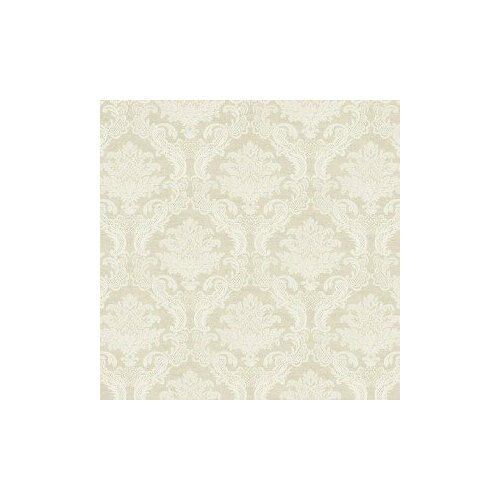 Обои Epoca, коллекция Vasari, артикул VA1D