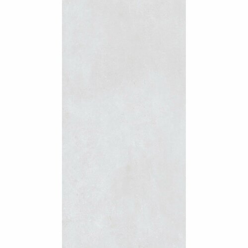 Керамогранит Realistik Cloudy Blanco Carving 60x120 см (1.44 м2)