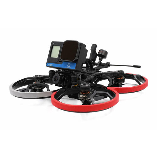Квадрокоптер GEPRC CineLog30 Analog PNP 62500₽