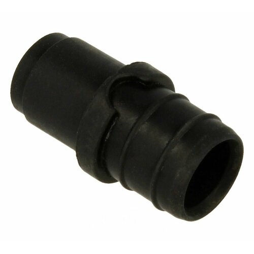 Вставка сопла капучинатора для кофемашин Nivona Melitta 6769478 840₽