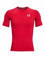 Футболка Under Armour Men's Shirt 'Heat Gear'