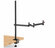 Кронштейн Ulanzi Universal Desktop Overhead Stand настольный