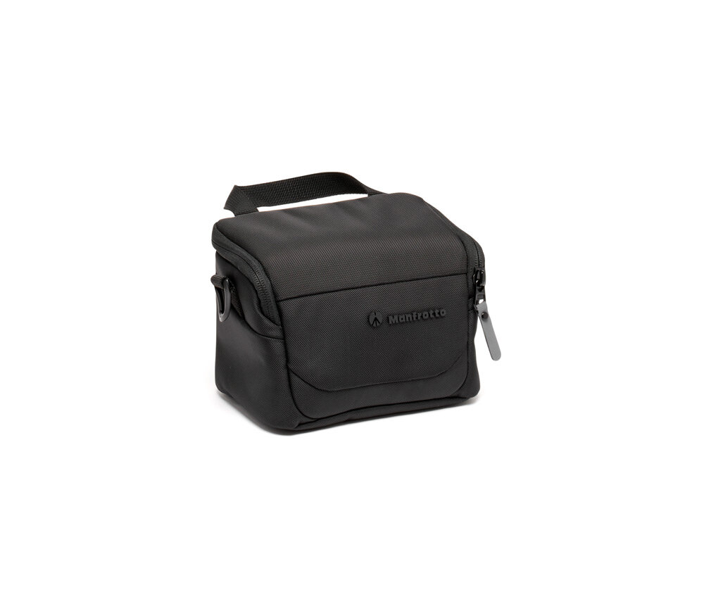 Сумка Manfrotto Advanced Shoulder bag XS III