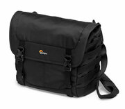 Сумка Lowepro ProTactic MG 160 AW II, черная