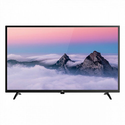 Телевизор BQ 32 3209B LED HD 1282400₽