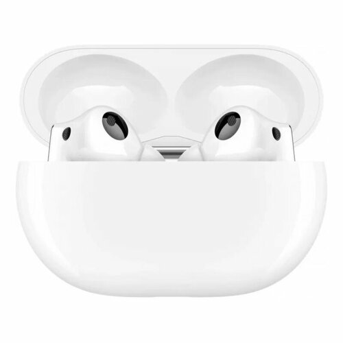 Наушники Huawei FreeBuds Pro 2 White 55035978 4140700₽