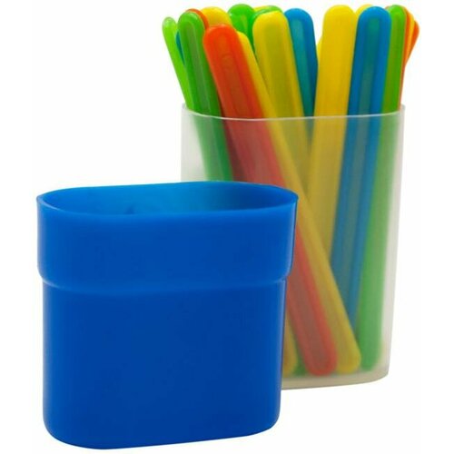 Канцтовары Silwerhof 459385670612-30 69₽