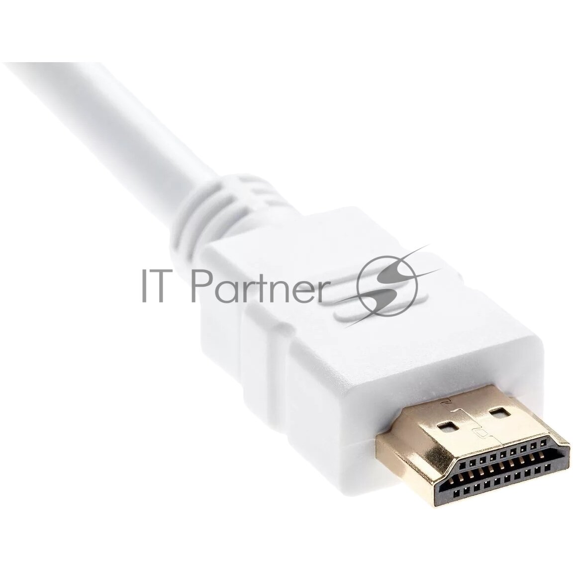 HDMI <-> HDMI Aopen ACG711DW-1.8м - фото №8