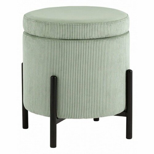 Пуф-сундук Mebelion Дали 8239₽