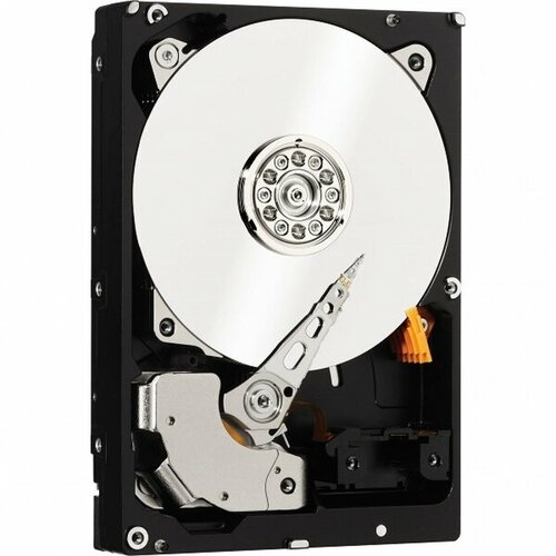 Жесткий диск HGST 0B31313 600Gb 10520 SAS 2,5