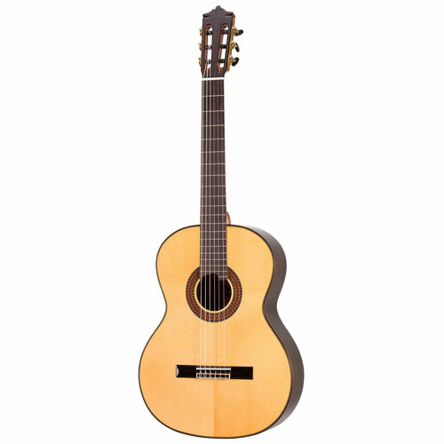 Гитара детская Martinez MC-88S-JUN классическая гитара martinez mc 20s