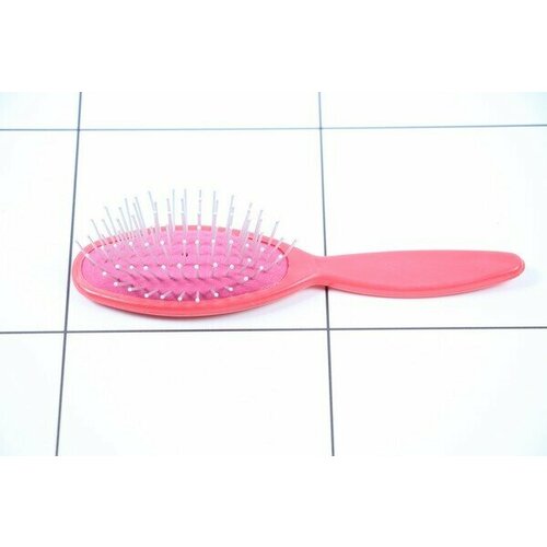 Расческа массажная ЩМ-7 