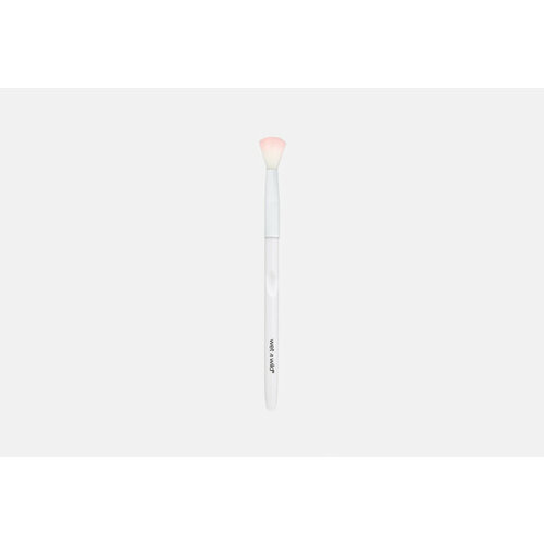 Кисть для нанесения макияжа Brush