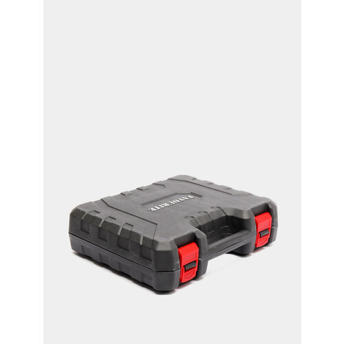 Аккумуляторный шуруповерт FAVOURITE DC NEW 144EL Li-ion 144 В 2 Ач 26 Нм 13245₽