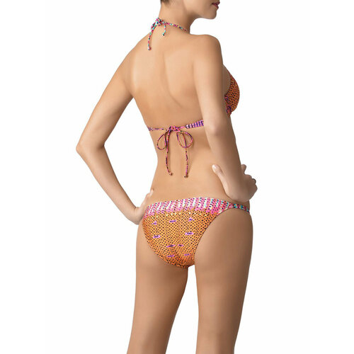 Купальник CHARMANTE, размер 38, мультиколор