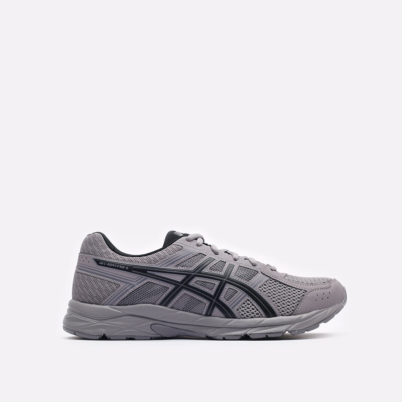 Кроссовки ASICS GEL-CONTEND 4