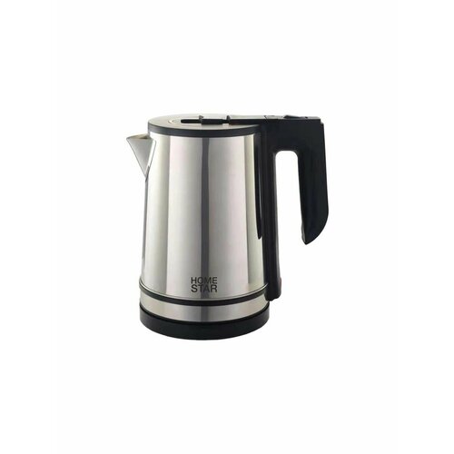 Чайники электрические Homestar 102000₽
