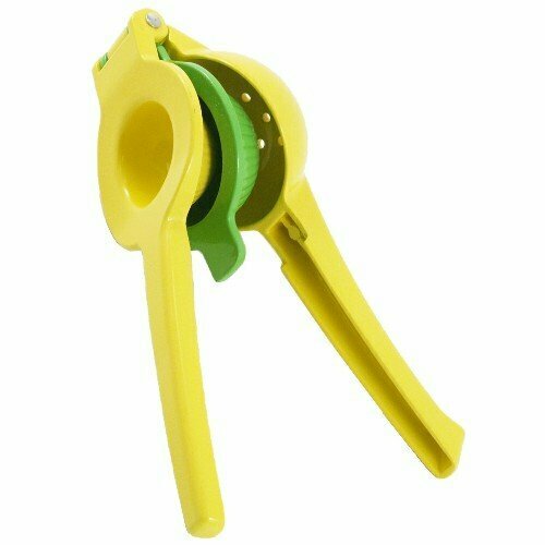 Соковыжималка сквизер для лимона и лайма ULMI LMLT0002 883₽