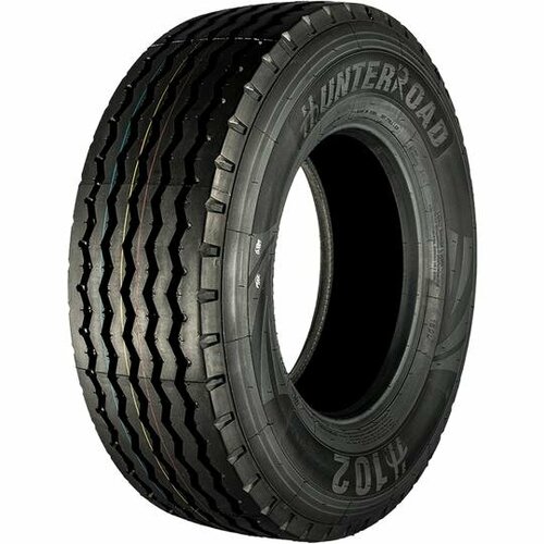 Автомобильные шины Hunterroad H102 385/65 R22.5 160L