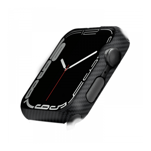 Pitaka Case for Apple Watch 45mm 550000₽