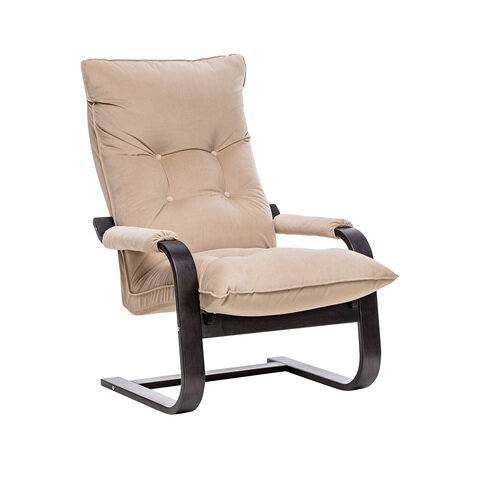 фото Кресло-трансформер Leset Оливер