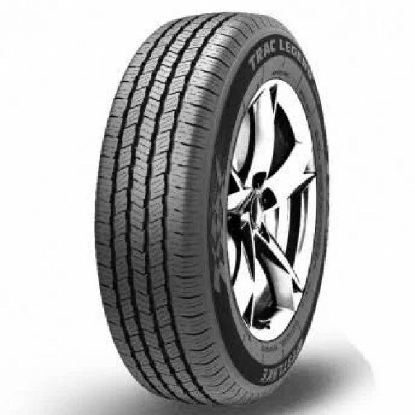 Шина WESTLAKE SL315 185/75 R16c 104/102R