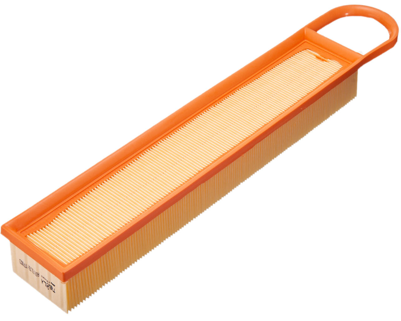 фото Фильтр воздушный Tesla technics TTF0023