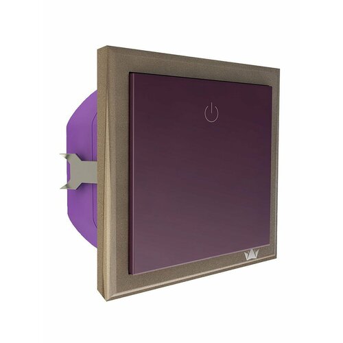 Выключатель Mount Switch MSW-01