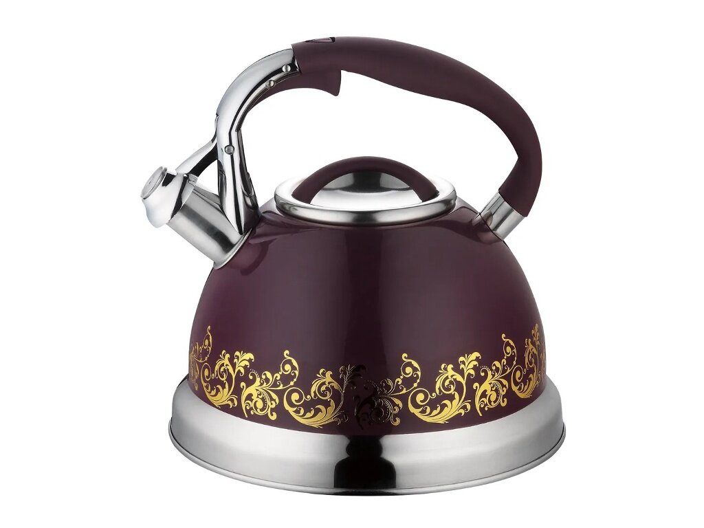 фото Чайник Winner WR-9214 3.2L