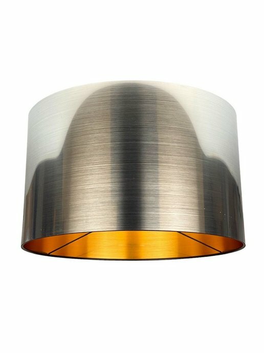 фото Светпромъ Абажур Светпромъ A24038