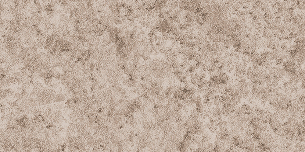 фото Плинтус для столешниц мрамор бежевый 3 метра идеал